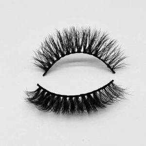 Wholesale Silk Lashes D3