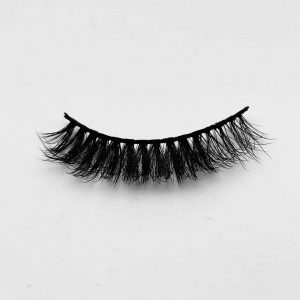 Wholesale Silk Lashes D3