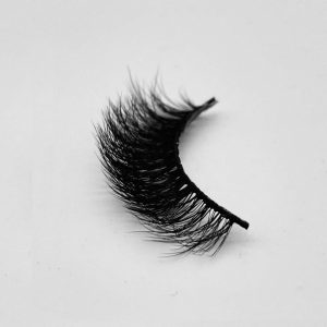 Wholesale Silk Lashes D3