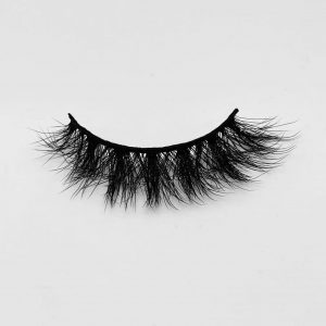 Wholesale Silk Lashes D71S