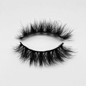 Wholesale Silk Lashes D71S