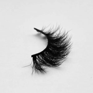 Wholesale Silk Lashes D71S