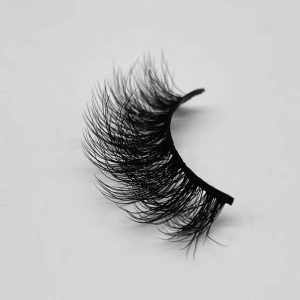 Wholesale Silk Lashes D5