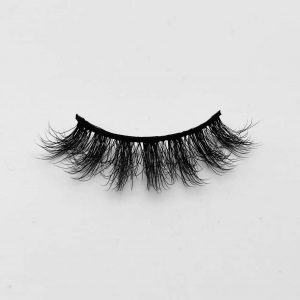 Wholesale Silk Lashes D5