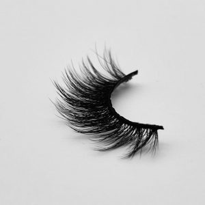 Vegan Lashes D539N