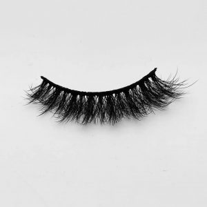 Wholesale Silk Lashes D54