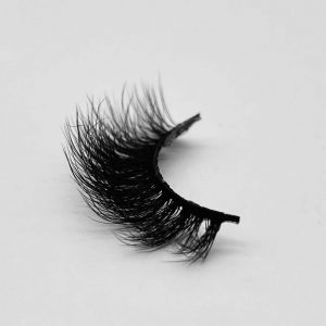 Wholesale Silk Lashes D54