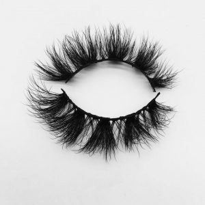 Wholesale Silk Lashes D57