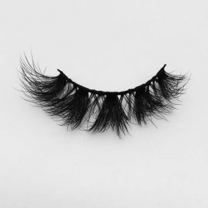 Wholesale Silk Lashes D57