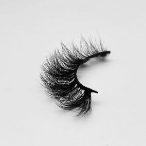 Wholesale Silk Lashes D57