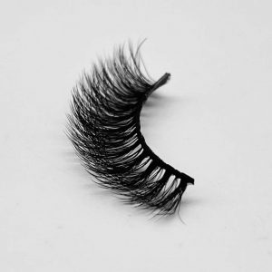 Wholesale Silk Lashes D62