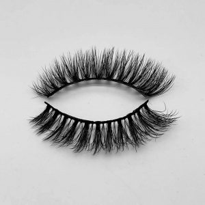 Wholesale Silk Lashes D62