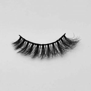 Wholesale Silk Lashes D62