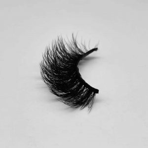 Wholesale Silk Lashes D623