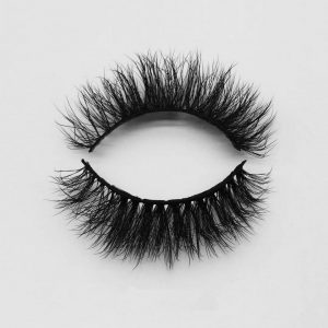 Wholesale Silk Lashes D623