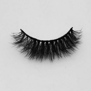 Wholesale Silk Lashes D623