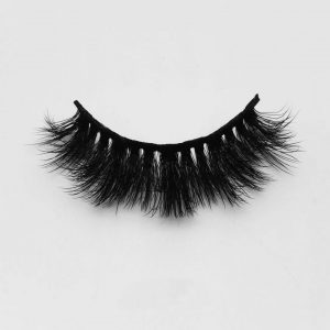 Wholesale Silk Lashes D753