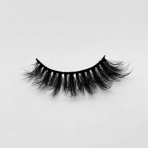 Wholesale Silk Lashes D78