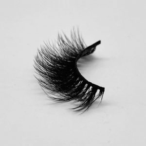 Wholesale Silk Lashes D78