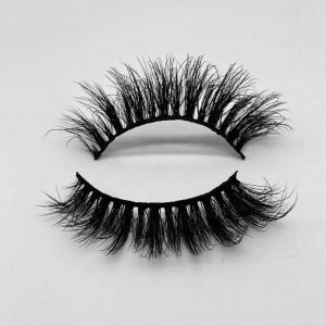 Wholesale Silk Lashes D78