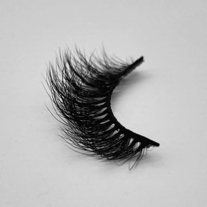 Silk Lashes Wholesale D805