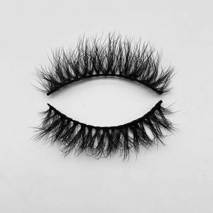 Silk Lashes Wholesale D805