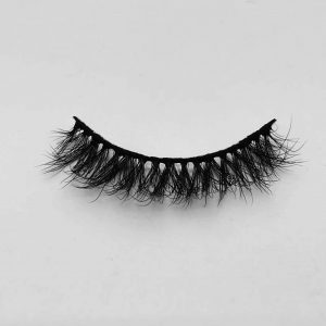 Silk Lashes Wholesale D805