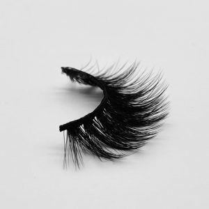 Silk Eyelashes Wholesale D908N