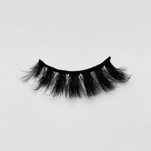 Wholesale Silk Lashes D91