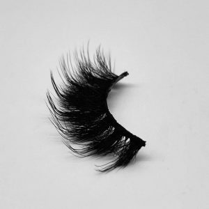 Wholesale Silk Lashes D91