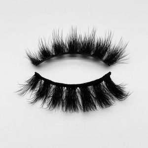 Wholesale Silk Lashes D91