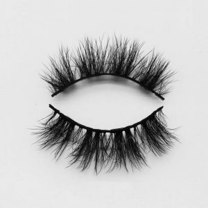 Silk Lashes Wholesale DH06