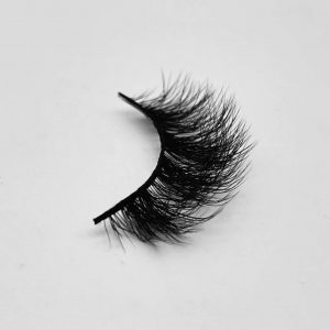 Silk Lashes Wholesale DH06