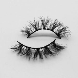 Silk Lashes Wholesale DH08