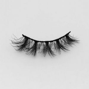 Silk Lashes Wholesale DH08