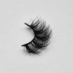 Silk Lashes Wholesale DH09