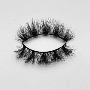 Silk Lashes Wholesale DH09