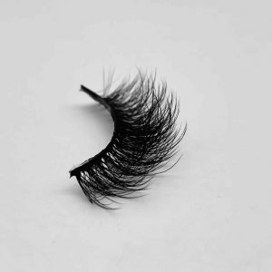 Silk Lashes Wholesale DH10