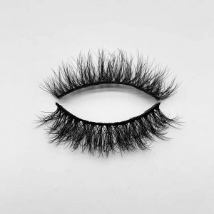 Silk Lashes Wholesale DH10