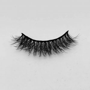 Silk Lashes Wholesale DH10