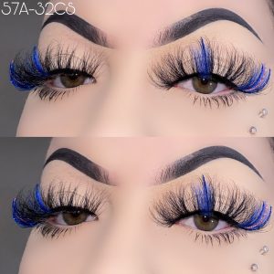 Wholesale Mink Lashes