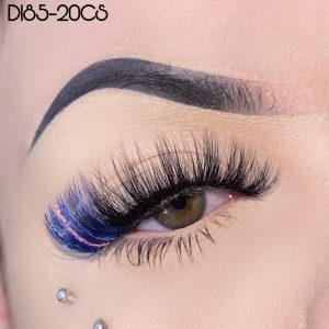 Wholesale Lashes