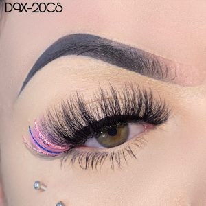 Wholesale Lashes