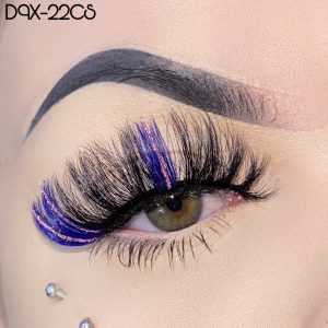 Wholesale Lashes